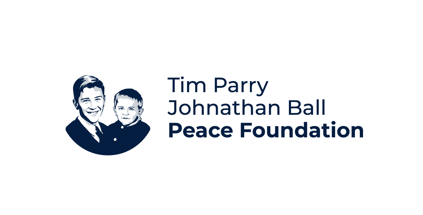 Peace Foundation 