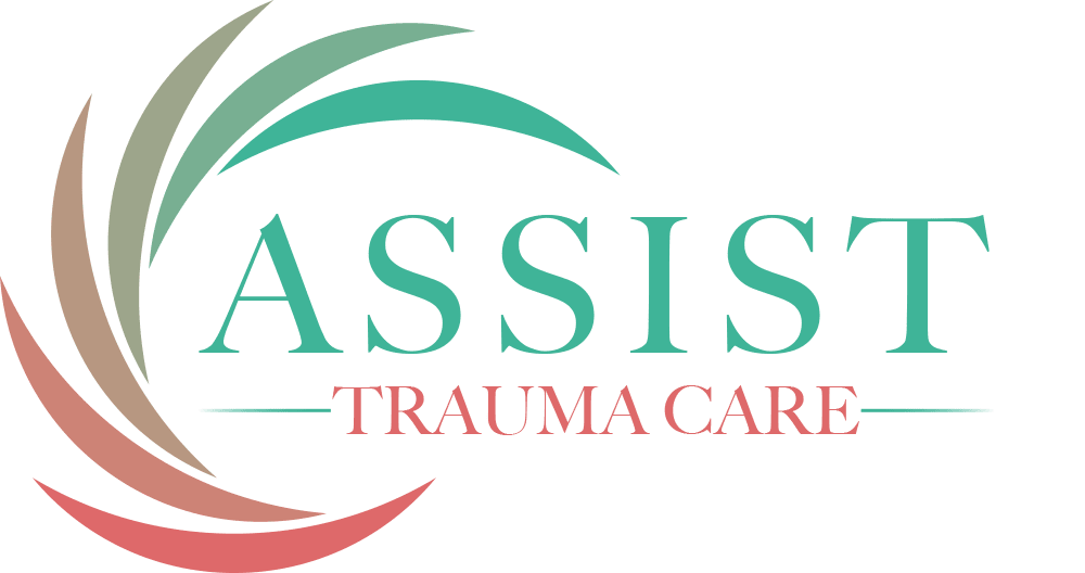 ASSIST Trauma Care
