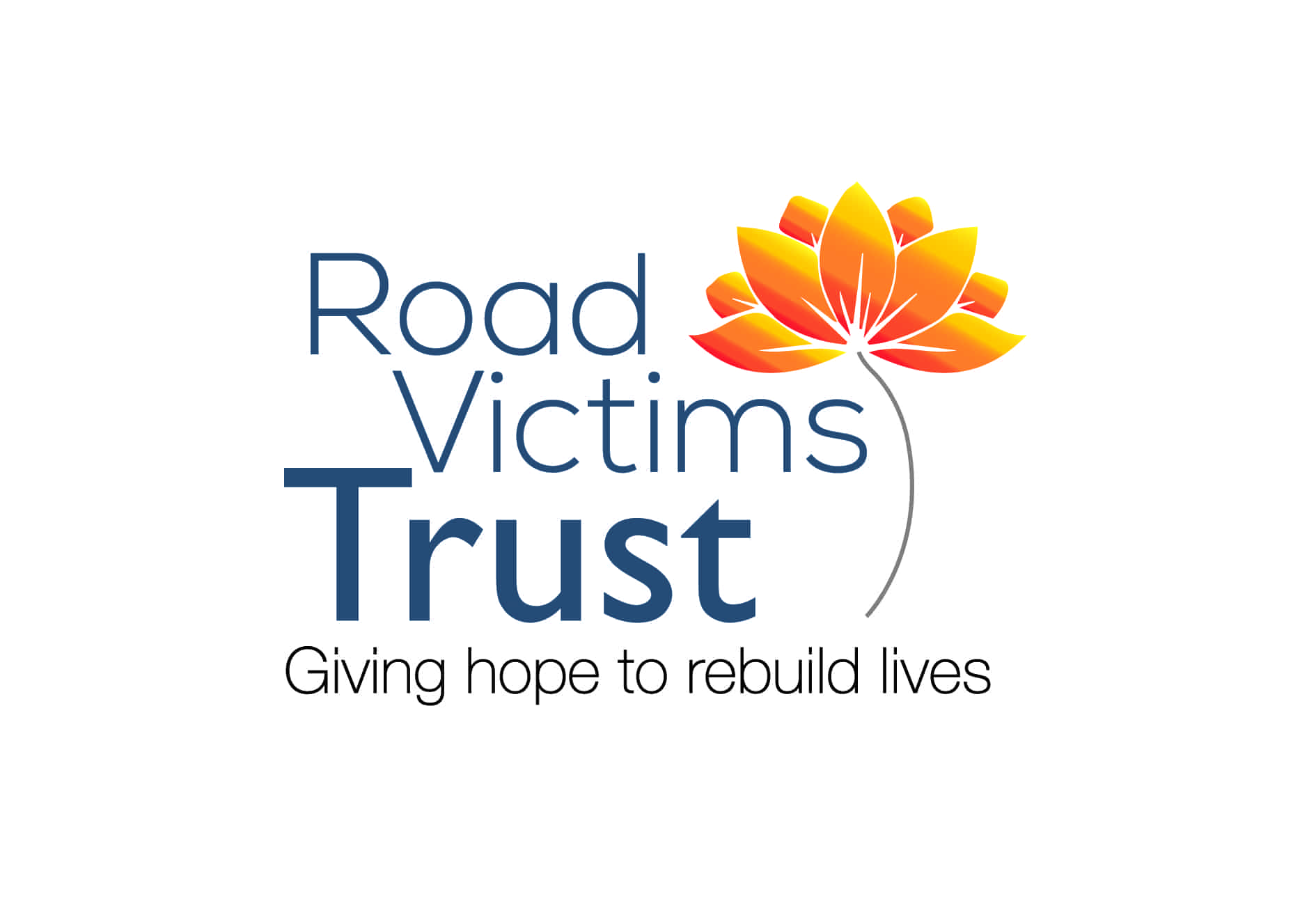 Road Victims Trust